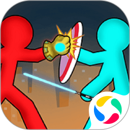火柴人世界战争下载安装v1.0.5