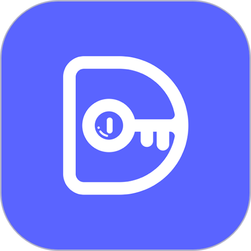 事密达im聊天软件v1.0.5