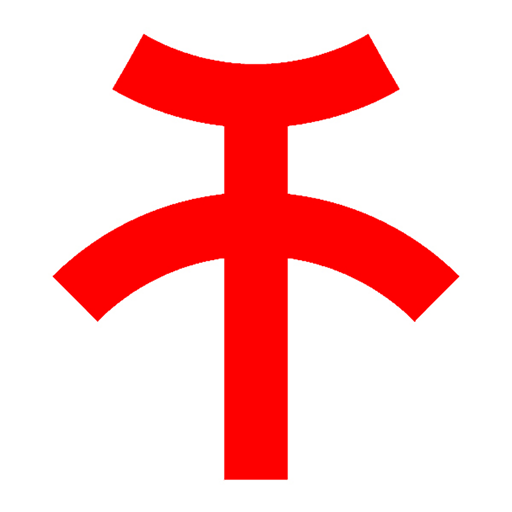 天墓appv1.2.7