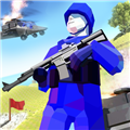战地战争模拟器魅族渠道服v1.0