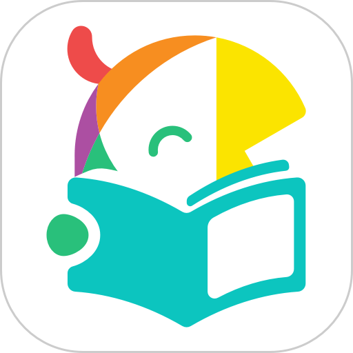 呱呱阅读绘本v2.17.0