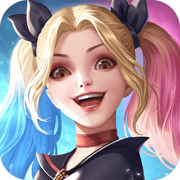 金属狂潮官方版v1.0.9
