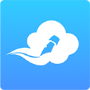 集团通讯录app(更名智办公)v6.6.2