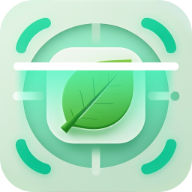清风扫描王appv2.9.3.2
