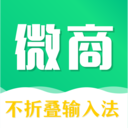 不折appv5.3