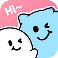 恋爱修炼手册app下载安装v1.3.2.2