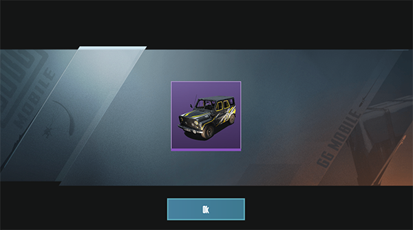 和平精英开箱模拟器最新版（PUBG Crate Simulator）