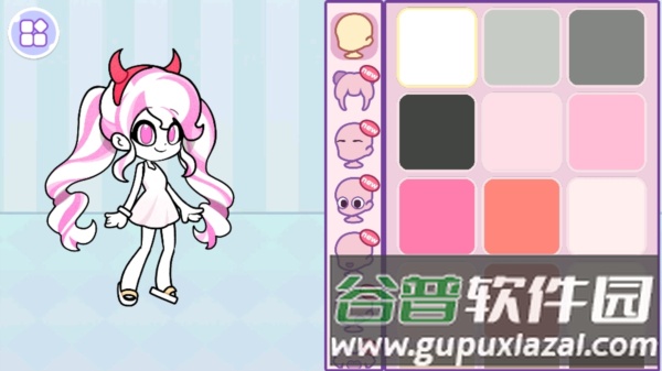 天使制作人偶像养成无广告版截图3