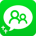 中国网家家appv2.0.8.1