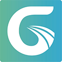 赣通宝appv3602.2301.2