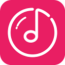 柚子音乐appv1.5.4
