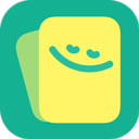 Anki记忆卡app(改名Suji记忆卡)v3.1.8