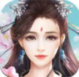 浮生恩仇手游v1.0.0
