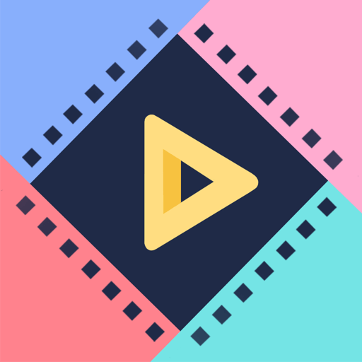 utovr官方版v4.4.2