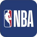 NBAappv7.20.3