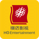 横店电影城appv6.5.5