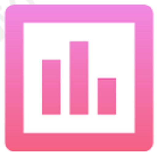 看b站手机版v1.0.0