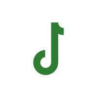 岸听音乐纯净去广告下载v2.7