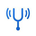 极简调音器appv2.2.6