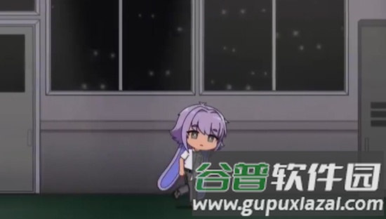 奇妙结局0游戏亮点