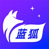 蓝狐视频免费追剧v3.6.2