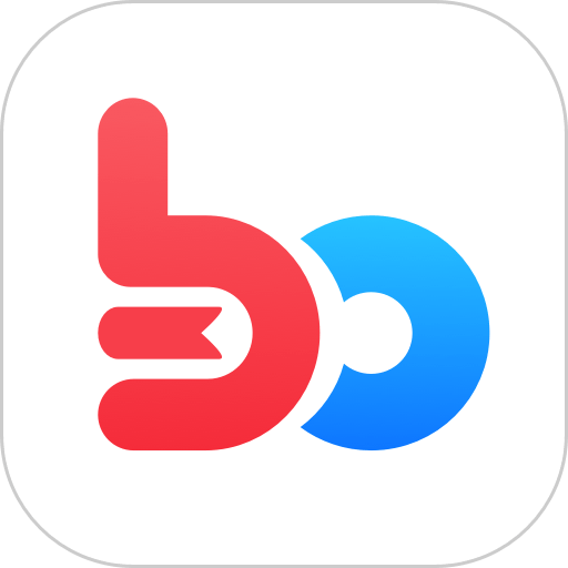 波波免费小说app最新版v3.4.8