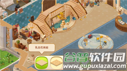Family Hotel