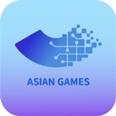 杭州亚运行appv1.1.1