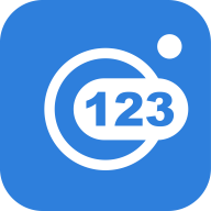 拍照计数王appv1.4