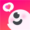 拾心appv1.1.9