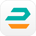 享道出行司机appv4.8.0