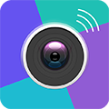 AViewAPP手机版v1.9.5