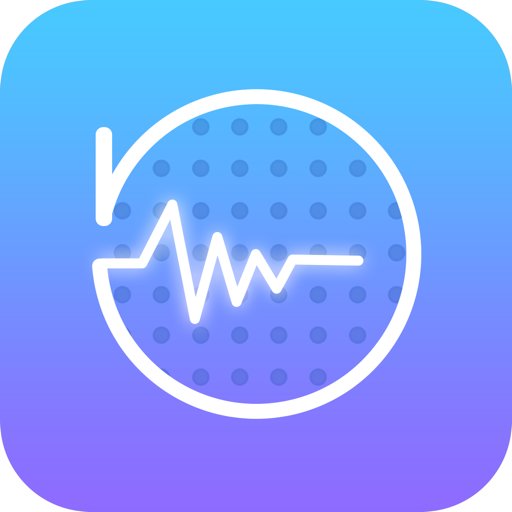 杰理智能官方版v2.4.2