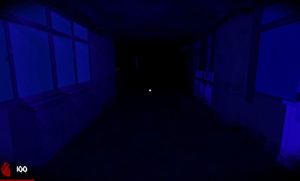 逃离病娇最新模式梦魔手机版截图4