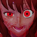 逃离病娇最新模式梦魔手机版v2.3.5