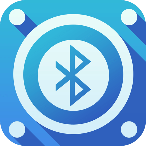 蓝牙伴侣最新版v2.5.1