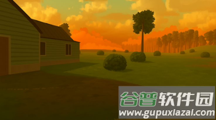 饥饿的拉姆2下载手机版(饥饿的拉姆2：拉姆的故事安装器)截图2