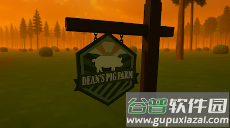 饥饿的拉姆2下载手机版(饥饿的拉姆2：拉姆的故事安装器)截图4