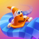 画个腿快跑正版v1.11.01