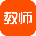 国培教师app(更名金标尺教师)v3.0.0.37