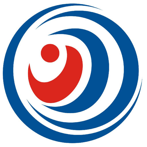 捷诚教育官方版v1.4.0