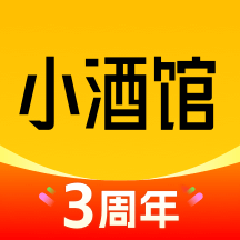 树洞小酒馆appv3.1.1