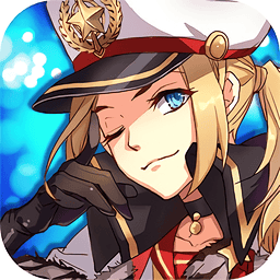 第三国立女子高中手游v1.1.0