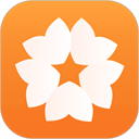 星星充电桩appv7.13.0