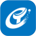 铁铁智运appv3.8.2