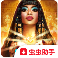 狩魔者4光之谜完整版下载(狩魔者4：光之谜虫虫助手安装包)v1.0