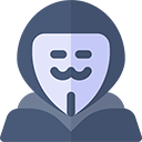 隐秘参数appv2.7.5