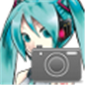 mmd模型软件v1.0.14