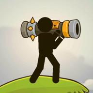 炸飞你老家游戏下载v1.0