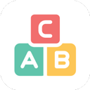 多练英语习题库appv1.6.5